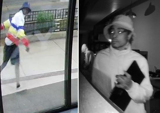 Suspect 5.JPG
